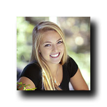 Maddie