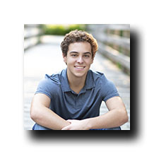 Collin