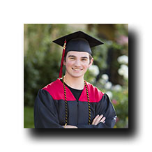Graduation